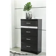 B304-46 Ashley Furniture Starberry Bedroom Furniture Chest