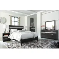 B304-58 Ashley Furniture Starberry Bedroom Furniture Bed