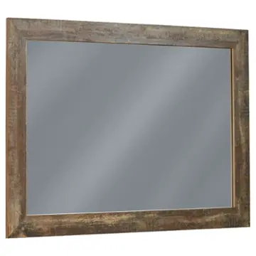 B337-36 Ashley Furniture Chadbrook Bedroom Furniture