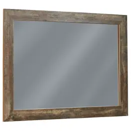 B337-36 Ashley Furniture Chadbrook Bedroom Furniture