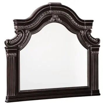 B342-36 Ashley Furniture Banalski Bedroom Furniture Mirror