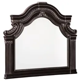 B342-36 Ashley Furniture Banalski Bedroom Furniture Mirror