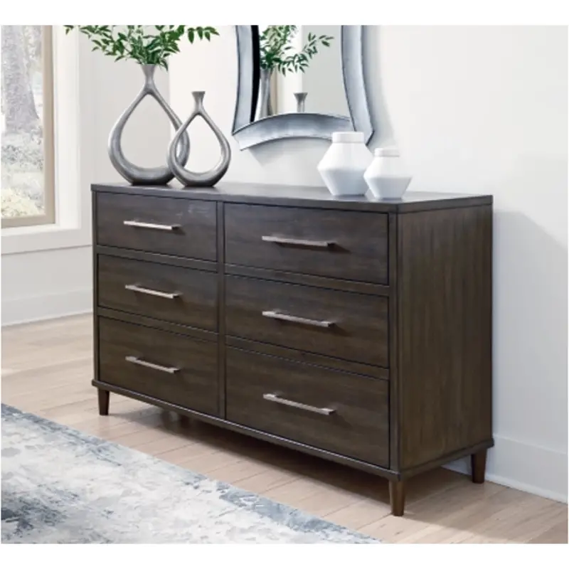 B374-31 Ashley Furniture Wittland Bedroom Furniture