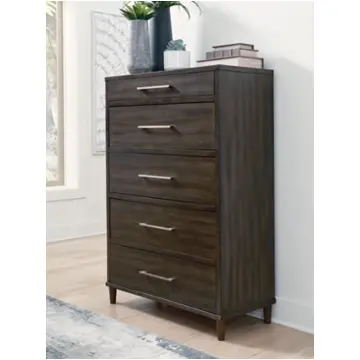 B374-46 Ashley Furniture Wittland Bedroom Furniture
