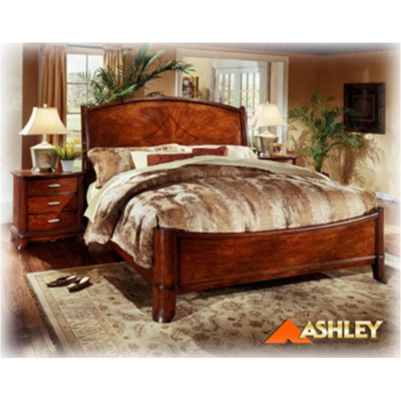 B416-56 Ashley Furniture Bedroom Furniture