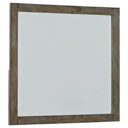 B436-36 Ashley Furniture Shamryn Bedroom Furniture Mirror