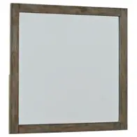 B436-36 Ashley Furniture Shamryn Bedroom Furniture Mirror