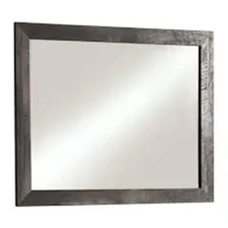 B440-36 Ashley Furniture Wynnlow Bedroom Furniture Mirror