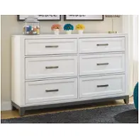 B488-31 Ashley Furniture Brynburg Bedroom Furniture Dresser