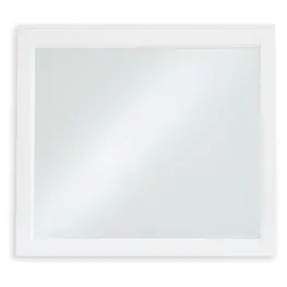 B488-36 Ashley Furniture Brynburg Bedroom Furniture Mirror