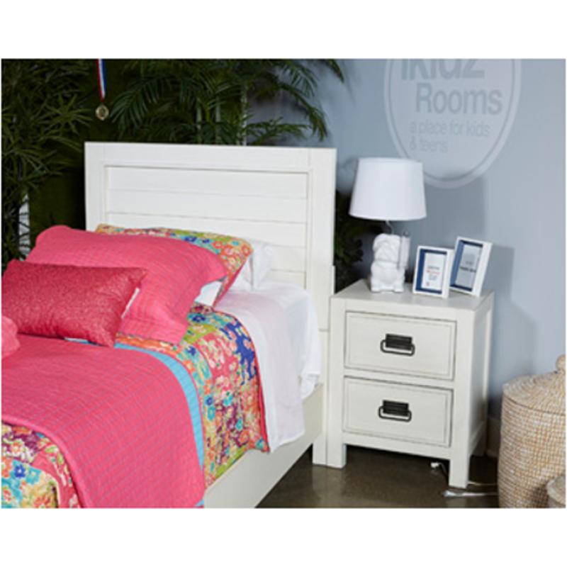 B523-92 Ashley Furniture Blinton Bedroom Furniture Nightstand