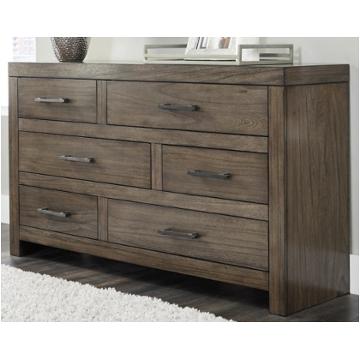 deylin queen panel bed with storage