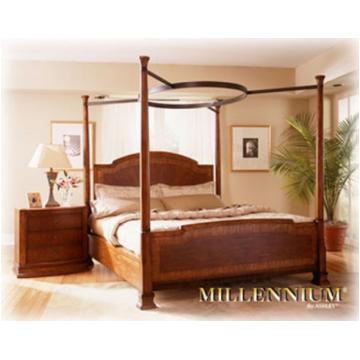 B546-98 Ashley Furniture Bedroom Furniture