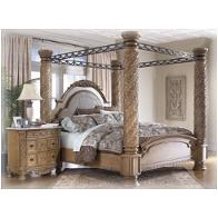 B547-162 Ashley Furniture South Coast Bedroom Furniture Bed