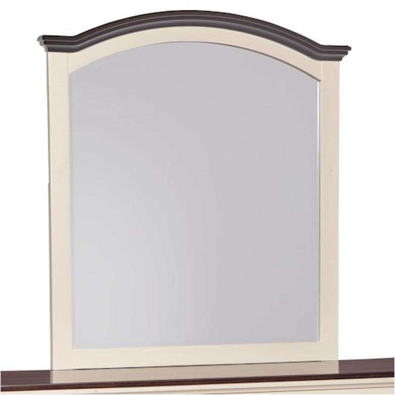 B623-36 Ashley Furniture Woodanville Bedroom Furniture Mirror