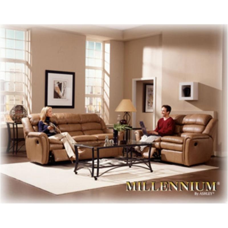 4540486 Ashley Furniture Living Room Furniture