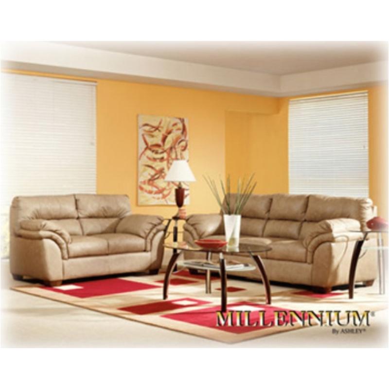 4551435 Ashley Furniture Portica Living Room Furniture