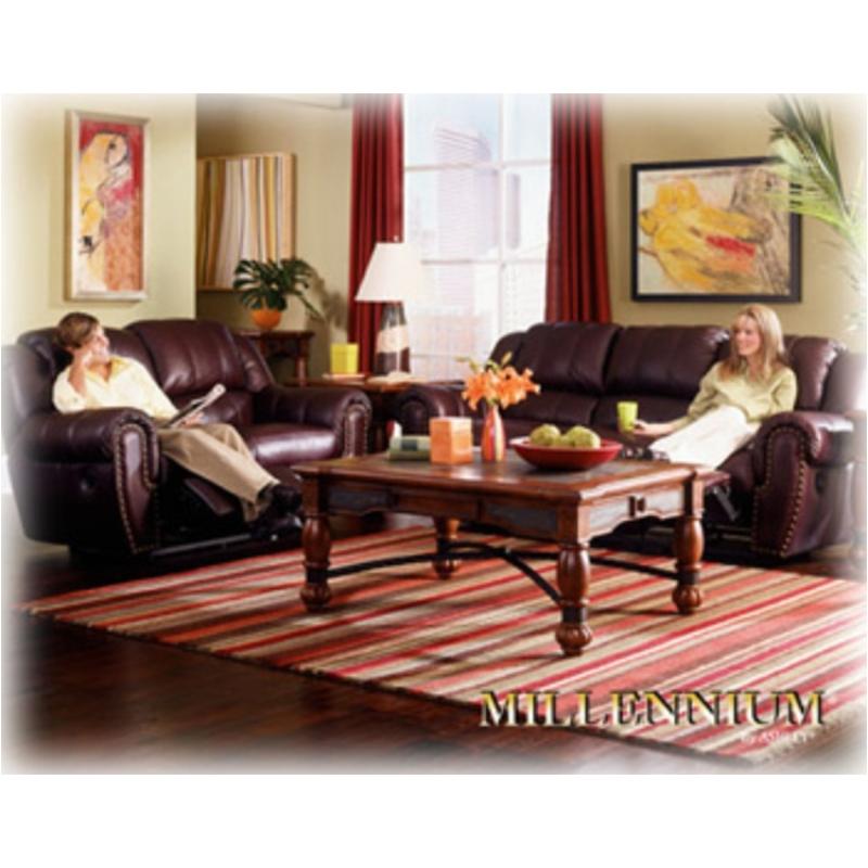 4970786 Ashley Furniture Living Room Furniture