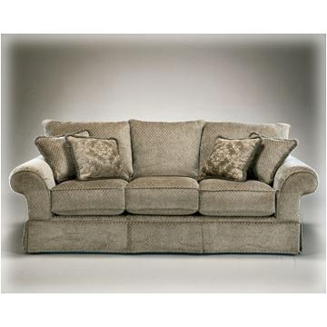 5590038 Ashley Furniture Regal - Champagne Living Room Furniture Sofa