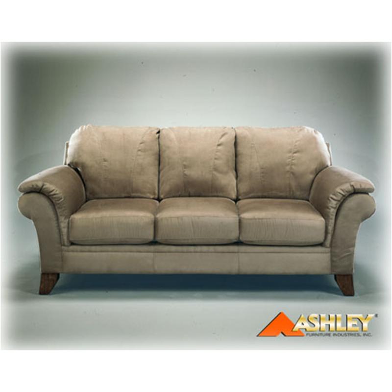 5935338 Ashley Furniture Durapella Cocoa Sofa/durapella/cocoa