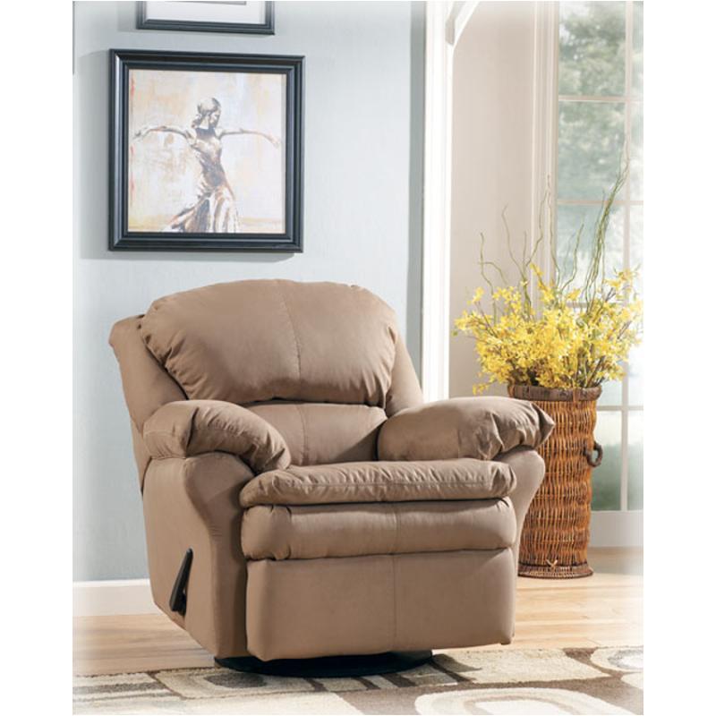 Ashley furniture best sale swivel rockers