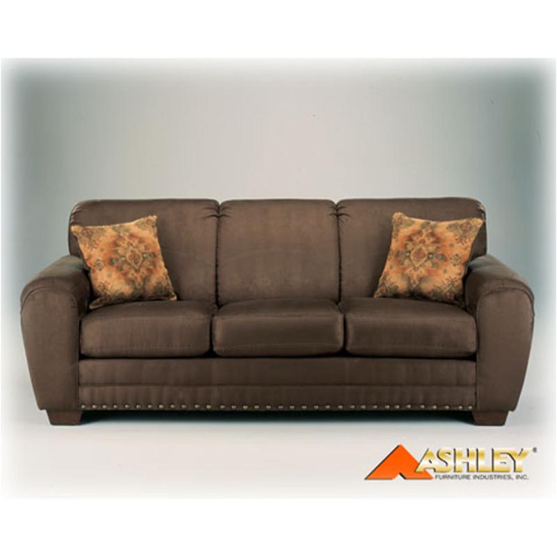 6426338 Ashley Furniture Durapella - Cafe Living Room Furniture Sofa