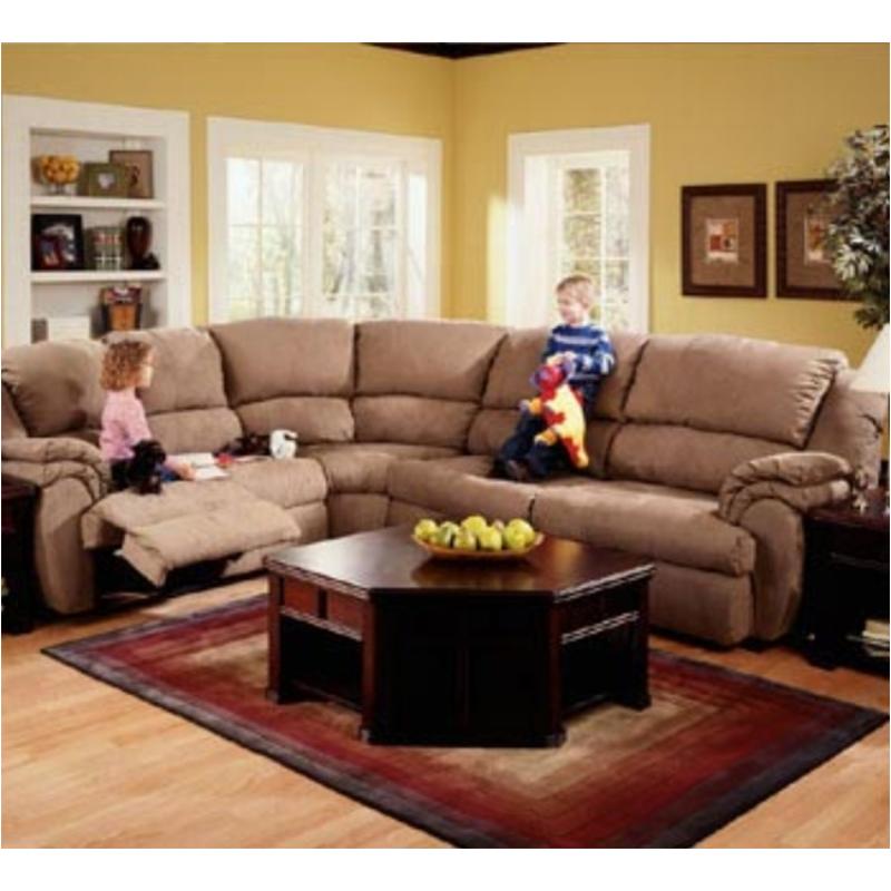 https://static.homelivingfurniture.com/data/vendors/8/items/93580/big/6450384.jpg