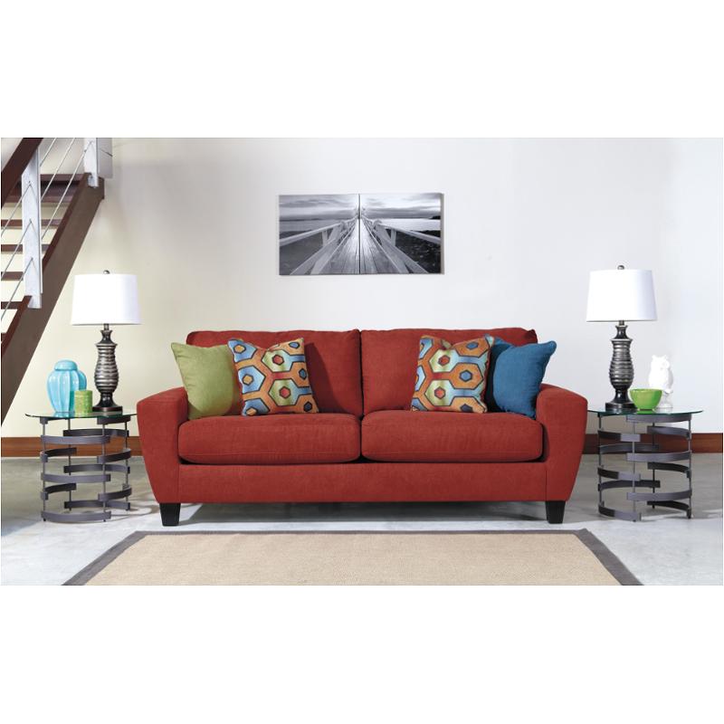 9390338 Ashley Furniture Sagen Sienna Sofa