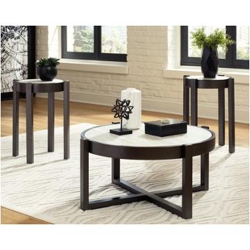 T195-13 Ashley Furniture