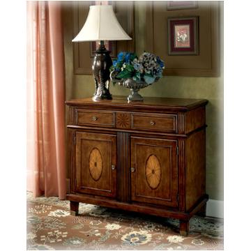 T247-40 Ashley Furniture Glen Eagle Living Room Furniture