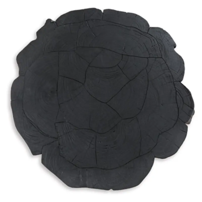 T970-8 Ashley Furniture Wimbell Coffee Table