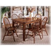 D199-02 Ashley Furniture Berringer Dining Room Furniture Dinette Chair