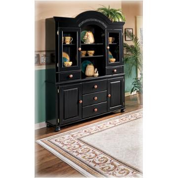 D212-60 Ashley Furniture Cedar Heights Dining Room Furniture China