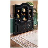 D212-61 Ashley Furniture Cedar Heights Dining Room Furniture China