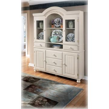 D213-61 Ashley Furniture Cottage Retreat Dining Room Furniture China