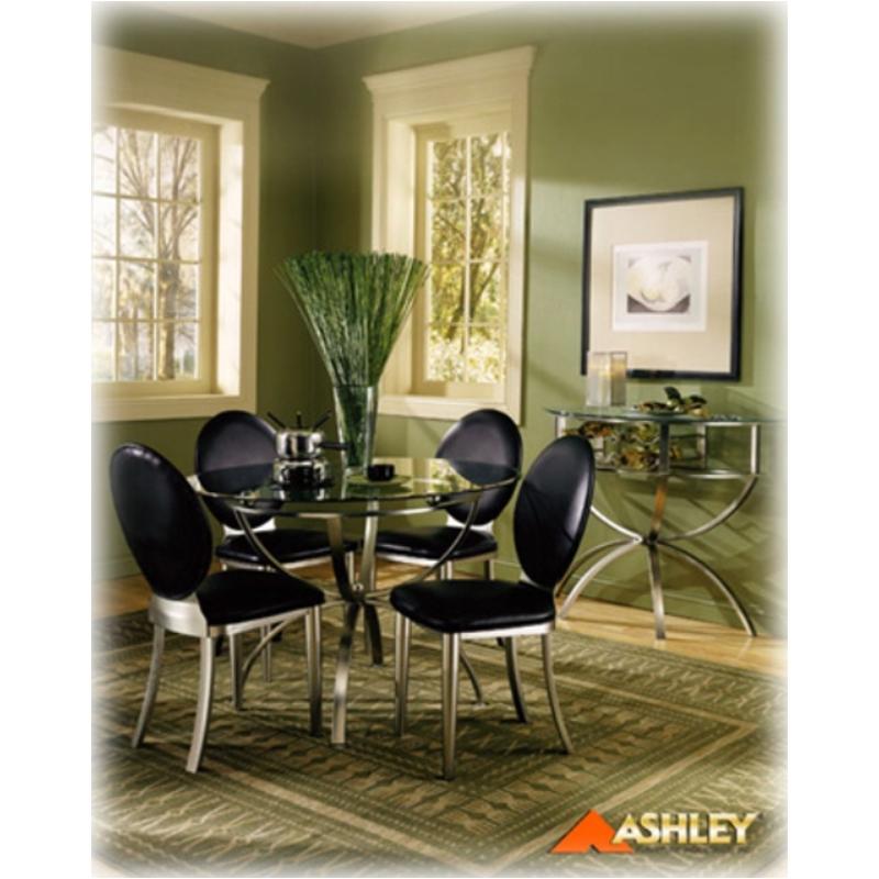 Ashley Rta D216-01 Ashley Furniture Dining Room Furniture Rta Side Chair