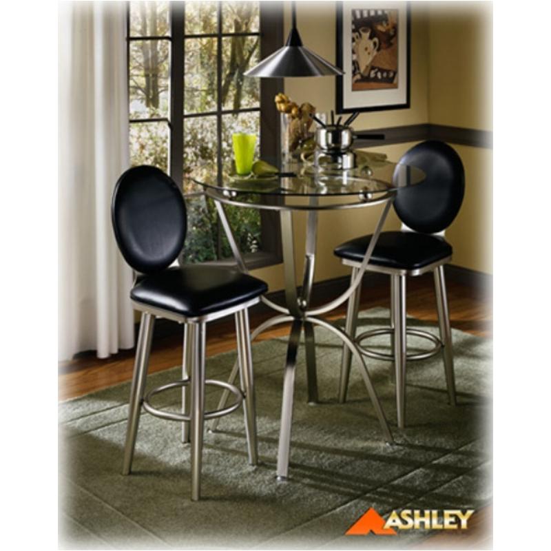 Ashley Rta D216-130 Ashley Furniture Dining Room Furniture Rta 30