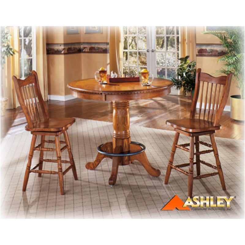 D224-12t Ashley Furniture Dining Room Furniture