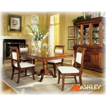 D227-01 Ashley Furniture Dining Room Furniture