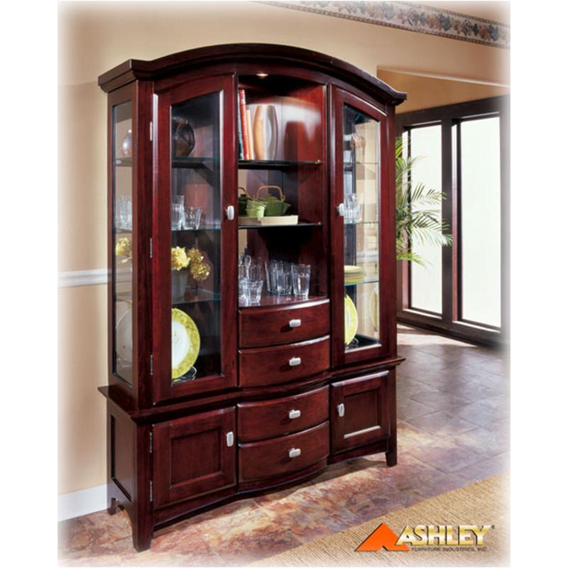 D274-80 Ashley Furniture Protege Dining Room Furniture China
