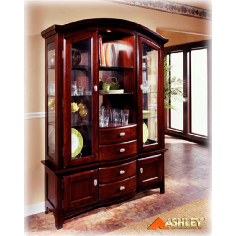 D274-81 Ashley Furniture Protege Dining Room Furniture China