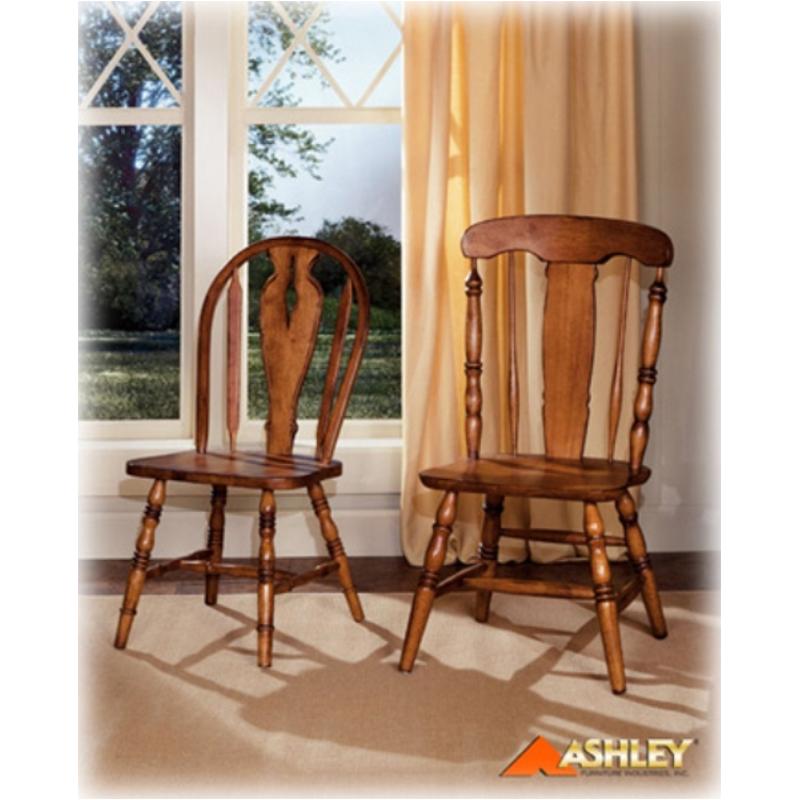 D305-04 Ashley Furniture Dining Room Furniture