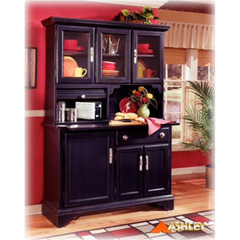 D37481 Ashley Furniture Dining Room Furniture China