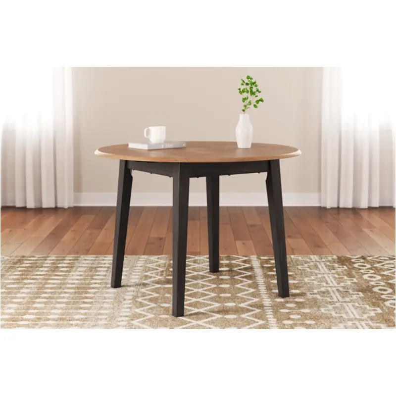 d396-15.webp