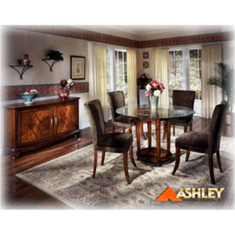 Ashley Rta D416-01 Ashley Furniture Rta Upholstered S/c