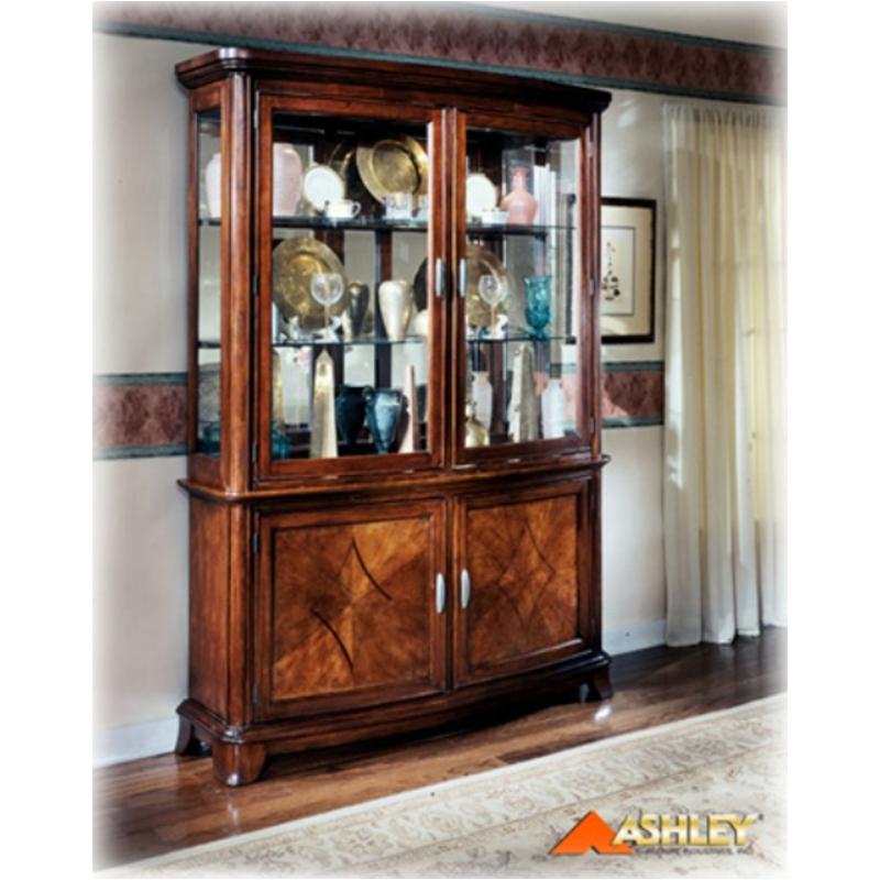 D416-81 Ashley Furniture Dining Room Furniture
