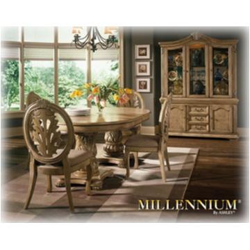 D435-81 Ashley Furniture Dining Room Furniture