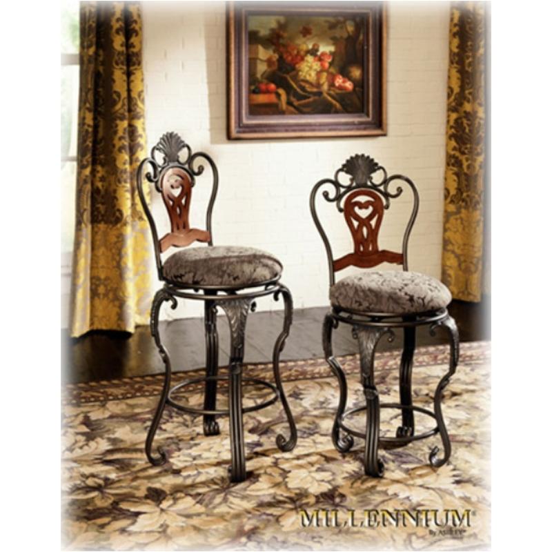 D452-130 Ashley Furniture Dining Room Furniture