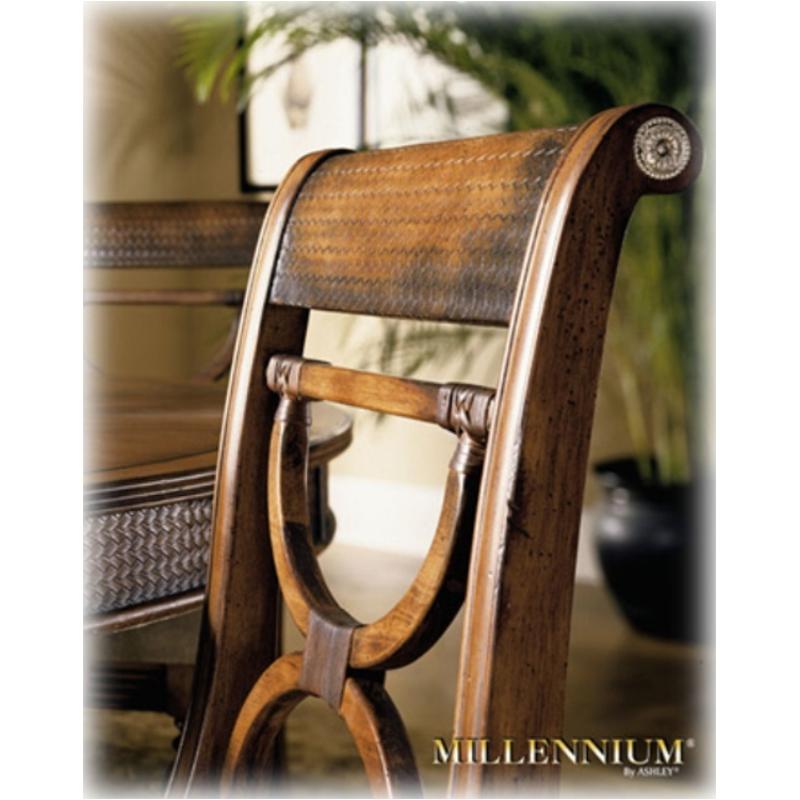 D488-01 Ashley Furniture Dining Room Furniture