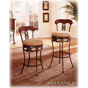 D494-124 Ashley Furniture Dining Room Furniture